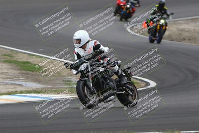 media/Mar-06-2025-YCRS ChampSchool (Thu) [[4f1e595087]]/Fast Group/Session 1 (Turn 3)/